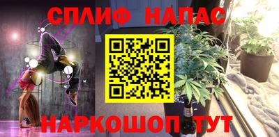 круглые Кандалакша