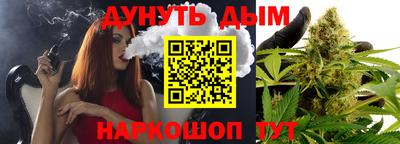 круглые Кандалакша