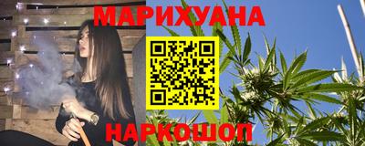 гашик Камышлов