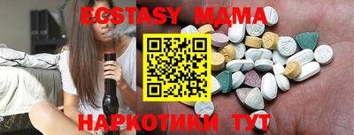 круглые Кандалакша