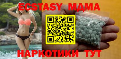 дистиллят марихуана Канаш