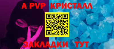 гашик Камышлов